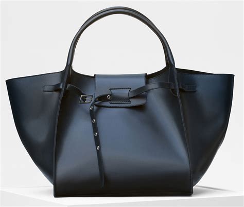 celine bags new model|Celine original bags.